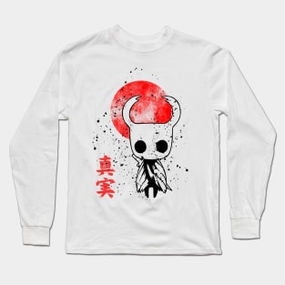 Oni 20 Long Sleeve T-Shirt